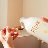 Matavimo samtelis skalbikliui 20ml - SILUETI.SHOP